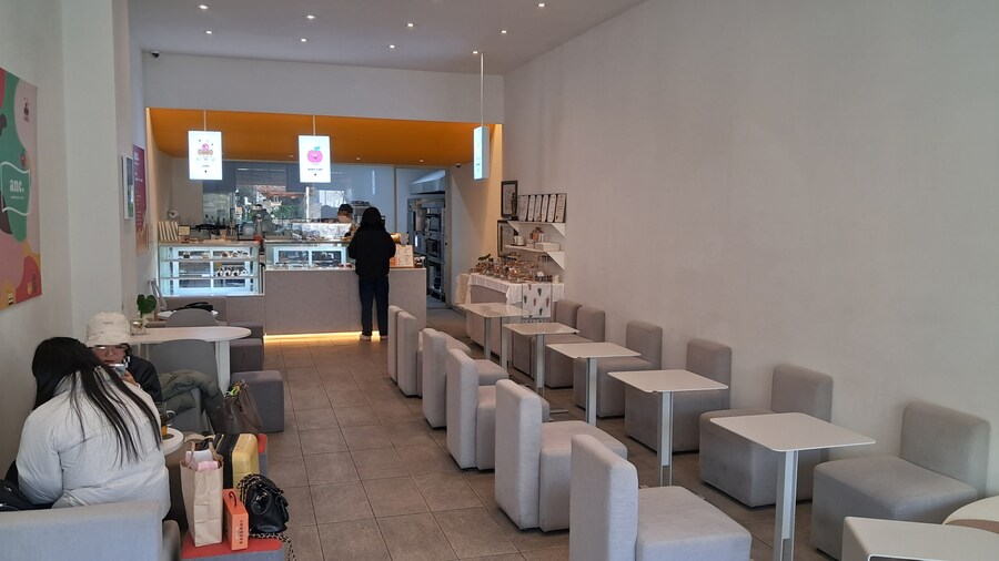 당일치기 대전 성심당 / 부모님 생신 파티_12.jpg