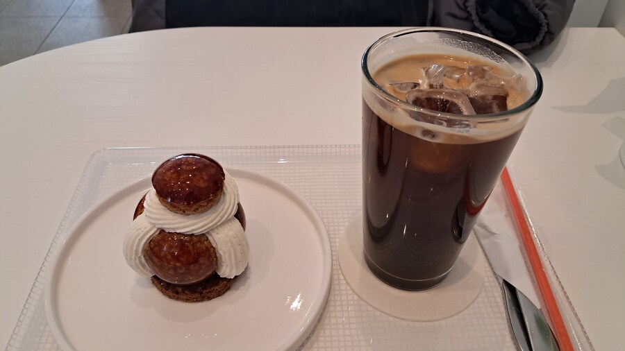 당일치기 대전 성심당 / 부모님 생신 파티_17.jpg