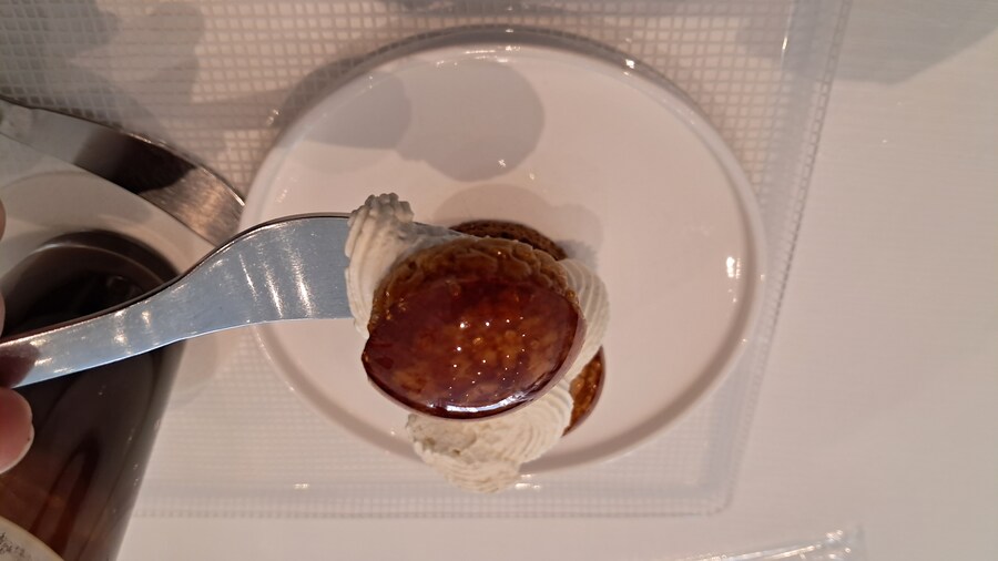 당일치기 대전 성심당 / 부모님 생신 파티_19.jpg