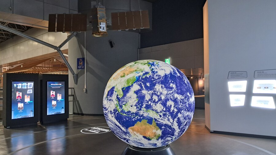 당일치기 대전 성심당 / 부모님 생신 파티_22.jpg