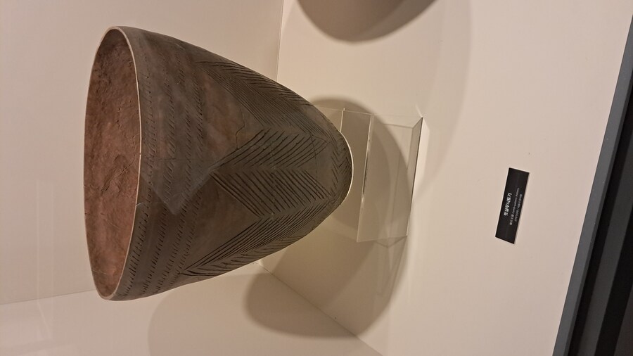 당일치기 대전 성심당 / 부모님 생신 파티_30.jpg