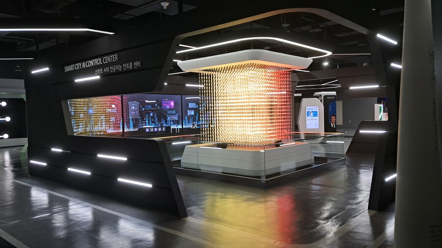 당일치기 대전 성심당 / 부모님 생신 파티_31.jpg