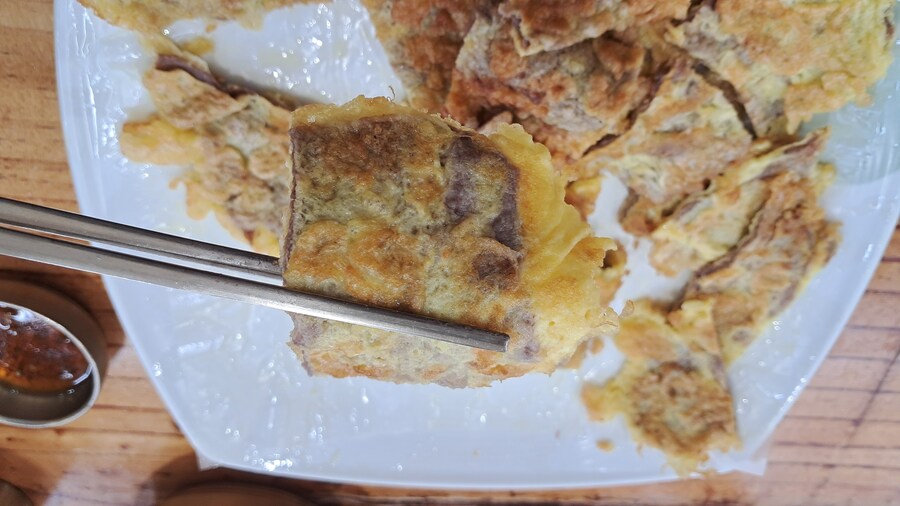 당일치기 대전 성심당 / 부모님 생신 파티_38.jpg