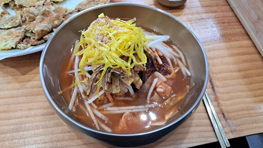 당일치기 대전 성심당 / 부모님 생신 파티_39.jpg