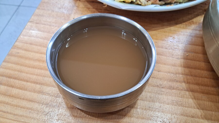 당일치기 대전 성심당 / 부모님 생신 파티_42.jpg