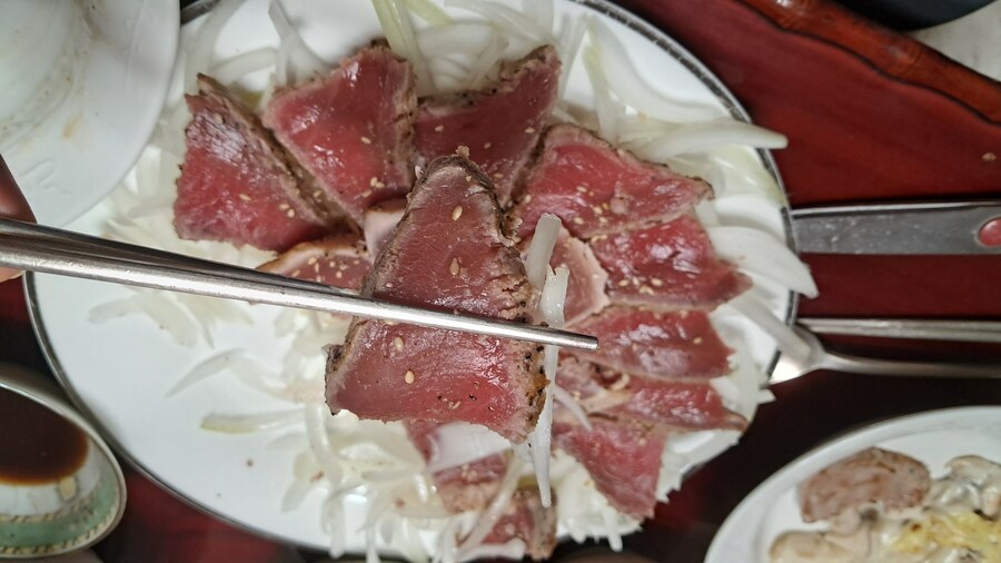 당일치기 대전 성심당 / 부모님 생신 파티_52.jpg