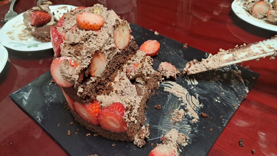 당일치기 대전 성심당 / 부모님 생신 파티_59.jpg