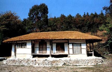 나대용 장군의 후손 분과 인터뷰(거북선 설계도)_4.jpg