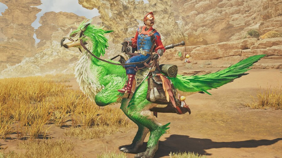 이상한 파이프에 들어간 마리오.jpg_2.jpg