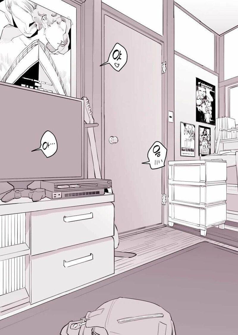 작가피셜 23년 최고의 만화_6.jpg