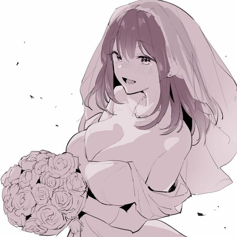 작가피셜 23년 최고의 만화_8.jpg