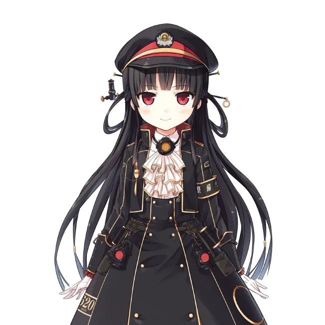 내가 어떤 에로게에서 본 가장 정신나간 대사_1.webp