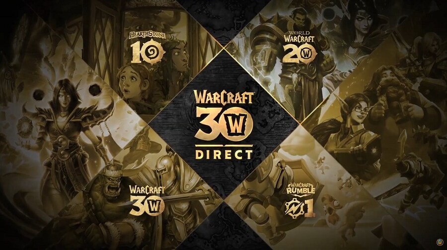 세계혼 서사시와 그 이후까지, 와우 '내부전쟁' 개발자 인터뷰_6.jpg