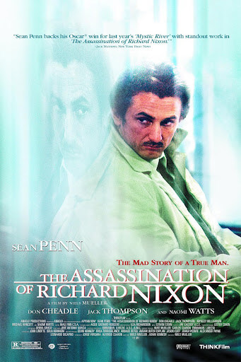 영화) 번역된 제목이 너무 과격했던 헐리웃 영화_1.jpg