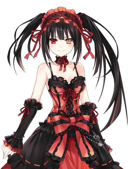 어느 라노벨 작가의 고2병이 응축된 에로캐릭터_3.webp