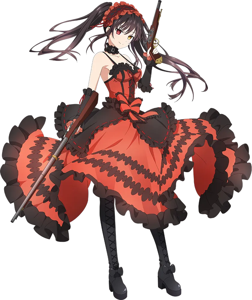 어느 라노벨 작가의 고2병이 응축된 에로캐릭터_7.webp