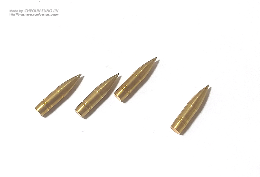 [AFV CLUB] 155mm/203mm Howitzer Round_5.jpg