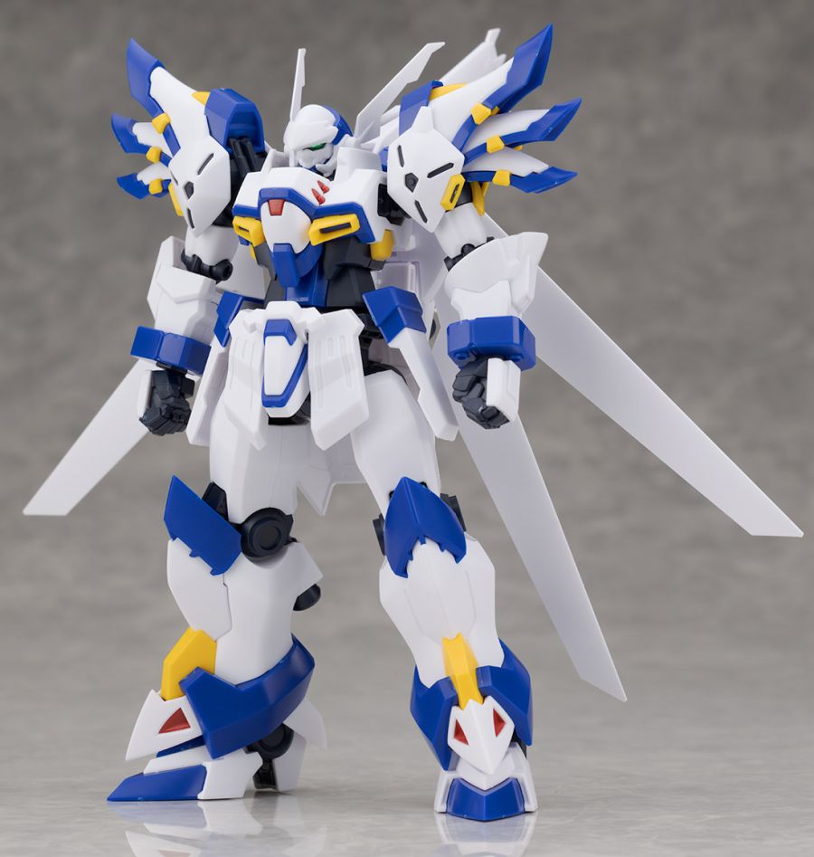 HG SRW 바이스리터 해외 리뷰_12.jpg