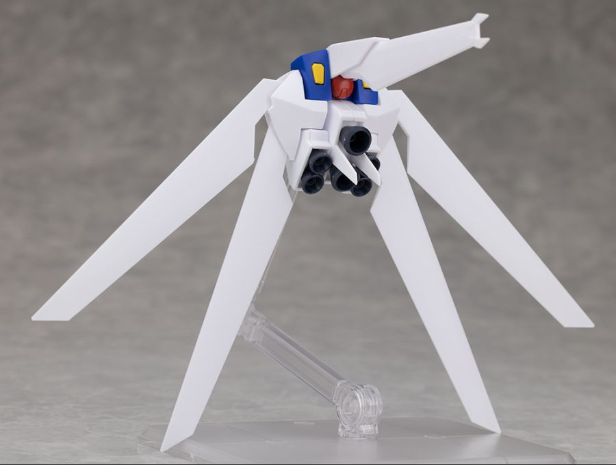 HG SRW 바이스리터 해외 리뷰_25.jpg