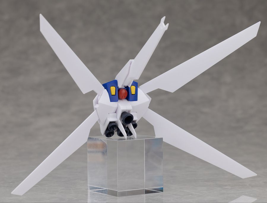 HG SRW 바이스리터 해외 리뷰_26.jpg