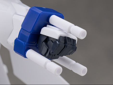 HG SRW 바이스리터 해외 리뷰_36.jpg