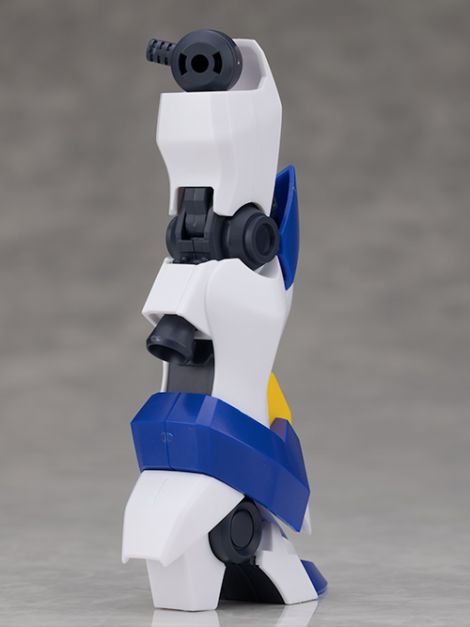 HG SRW 바이스리터 해외 리뷰_39.jpg