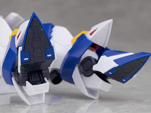 HG SRW 바이스리터 해외 리뷰_42.jpg