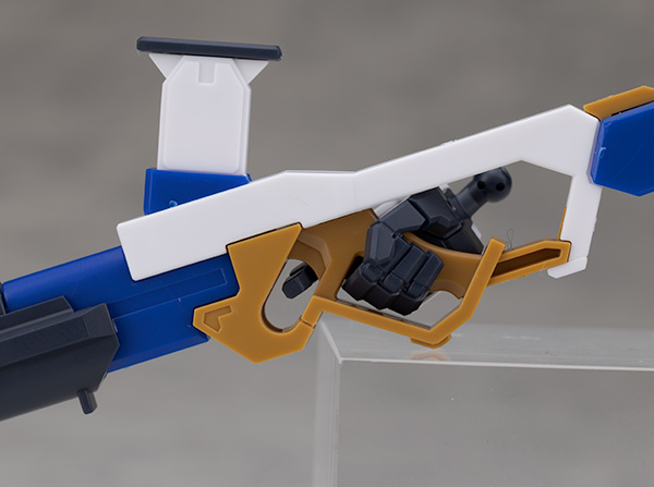 HG SRW 바이스리터 해외 리뷰_54.jpg