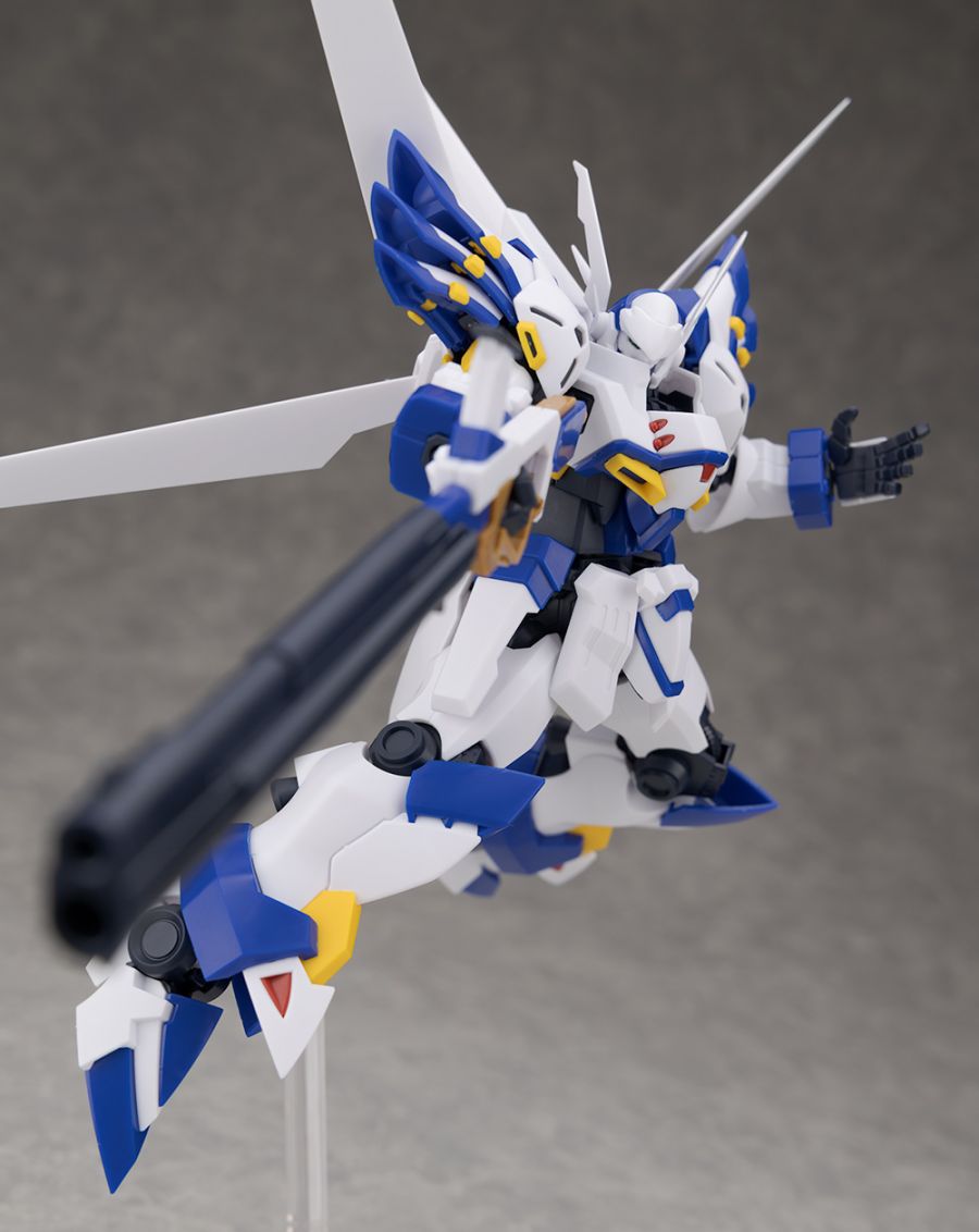 HG SRW 바이스리터 해외 리뷰_56.jpg