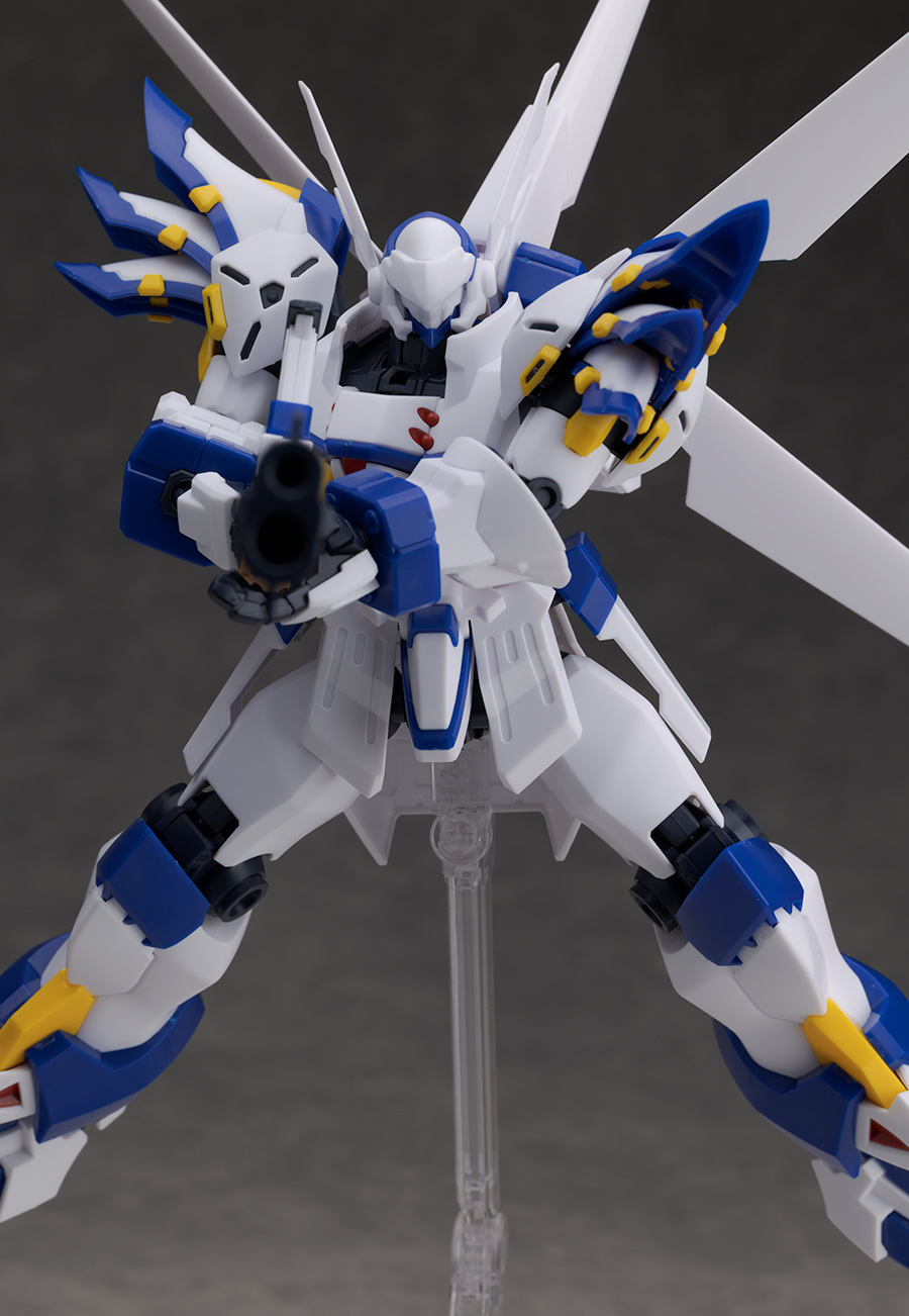 HG SRW 바이스리터 해외 리뷰_60.jpg