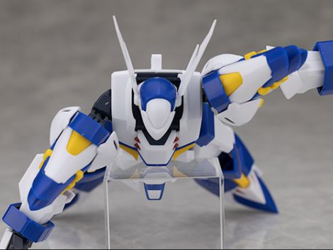 HG SRW 바이스리터 해외 리뷰_45.jpg