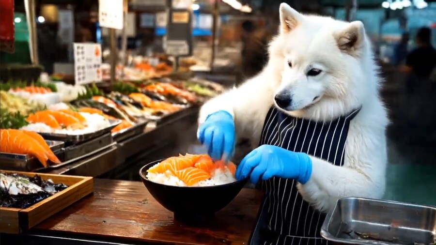 요즘 요리 유튜브 근황_1.jpg