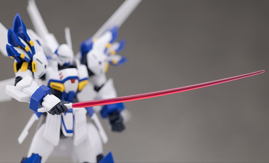 HG SRW 바이스리터 해외 리뷰_63.jpg