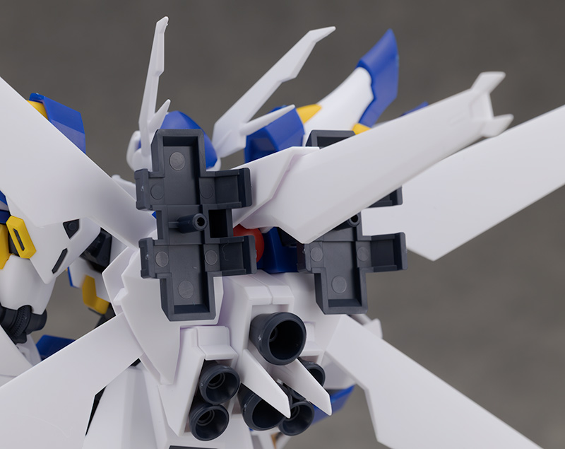 HG SRW 바이스리터 해외 리뷰_66.jpg