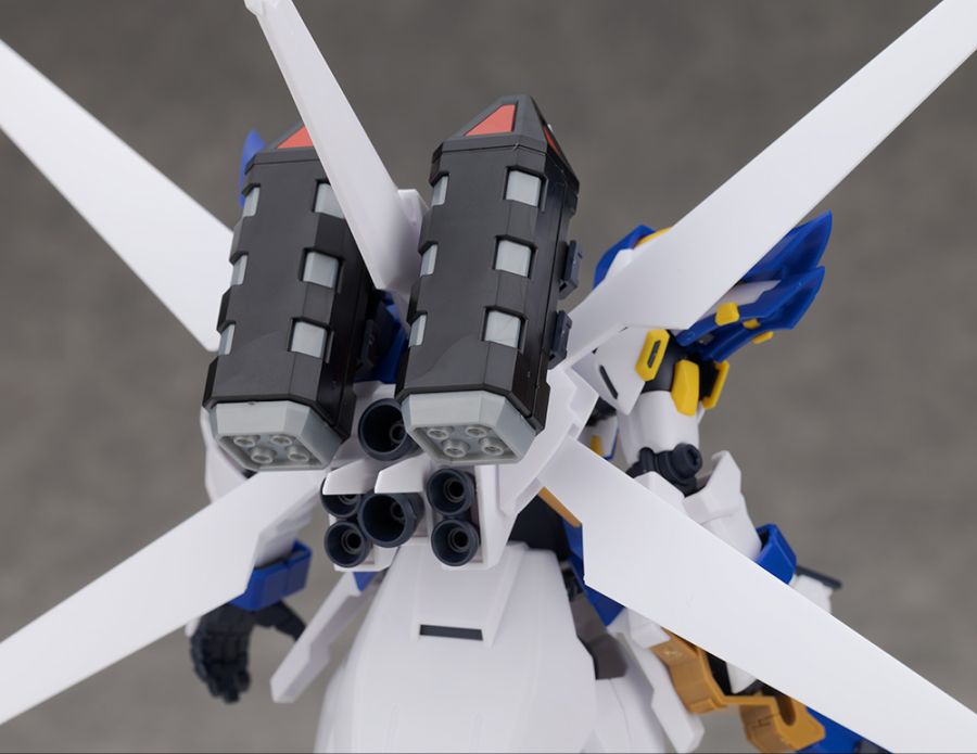 HG SRW 바이스리터 해외 리뷰_67.jpg