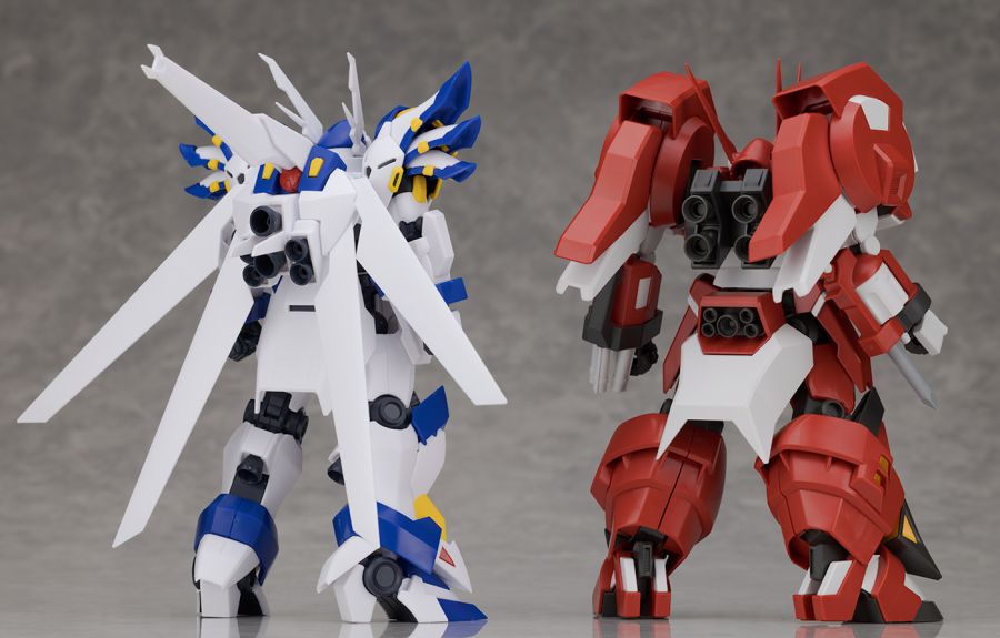 HG SRW 바이스리터 해외 리뷰_71.jpg