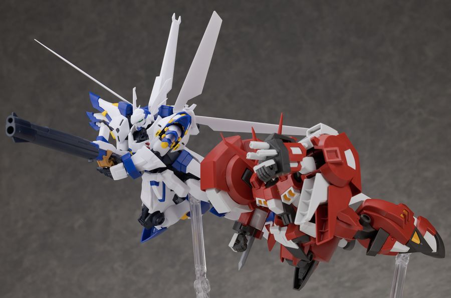 HG SRW 바이스리터 해외 리뷰_73.jpg