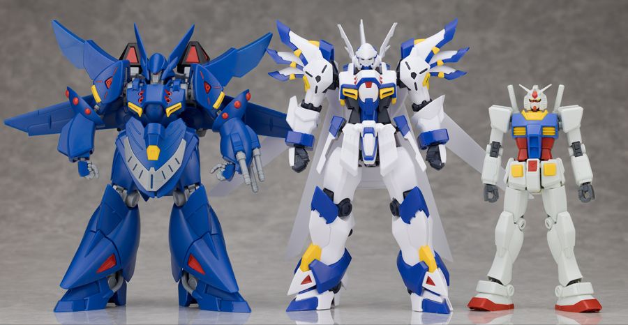 HG SRW 바이스리터 해외 리뷰_78.jpg