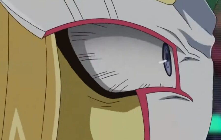 유희왕 애니 역사에 남은 희대의 플레잉 미스.jpg_4.png