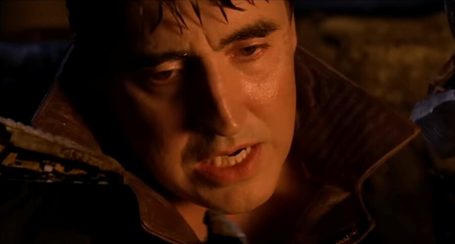 영화) 스파이더맨2, 신념을 가지고 있었던 빌런 '닥터 오토퍼스'_48.jpg