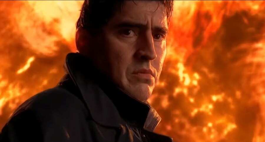 영화) 스파이더맨2, 신념을 가지고 있었던 빌런 '닥터 오토퍼스'_74.jpg