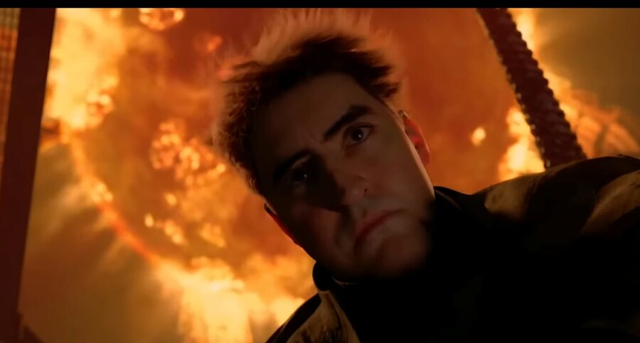 영화) 스파이더맨2, 신념을 가지고 있었던 빌런 '닥터 오토퍼스'_93.jpg