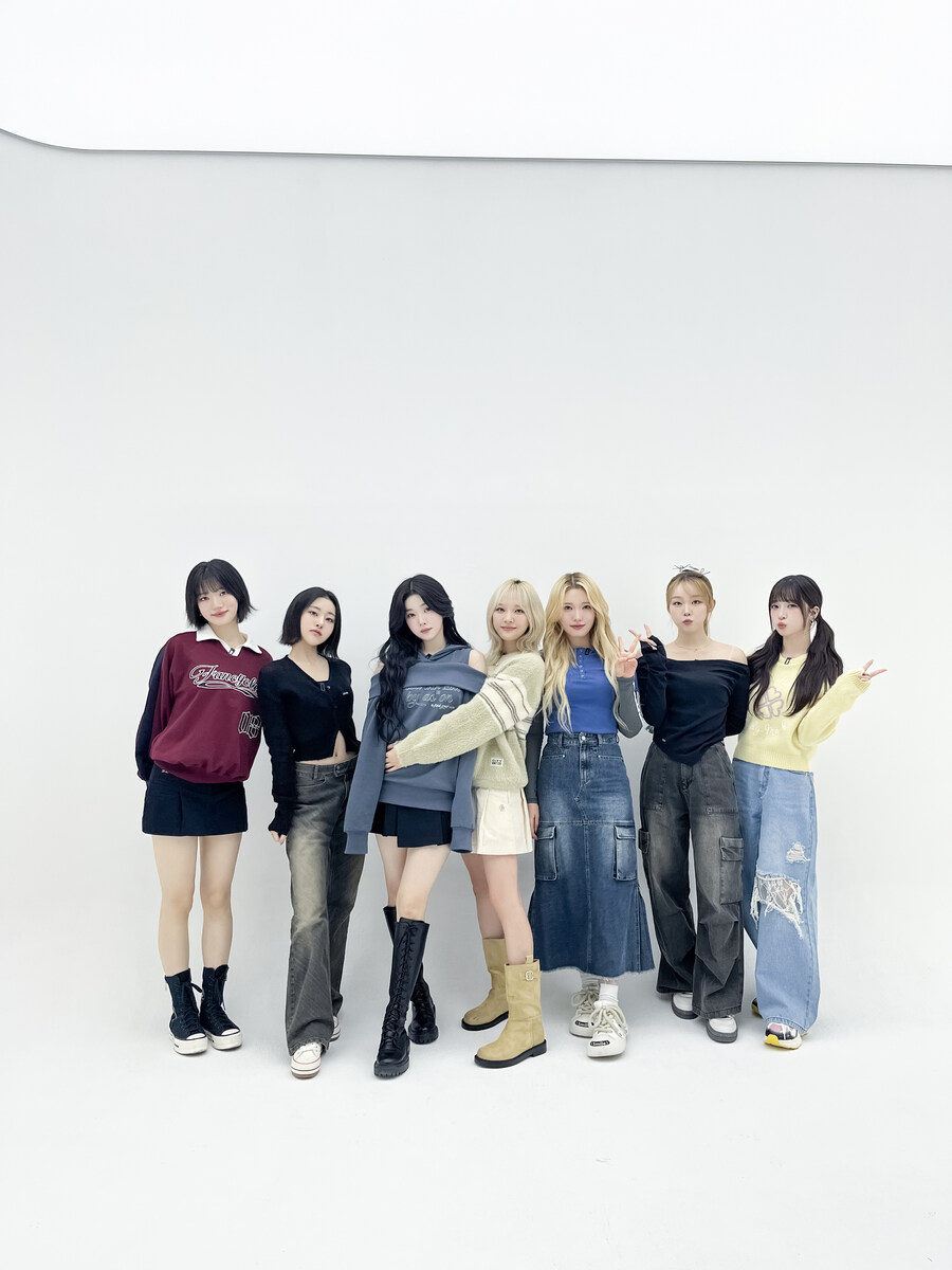 [빌리] 빌리덴티티 EP.12 - 🔎빌리의 다시 쓰는 프로필📝_2.jpg