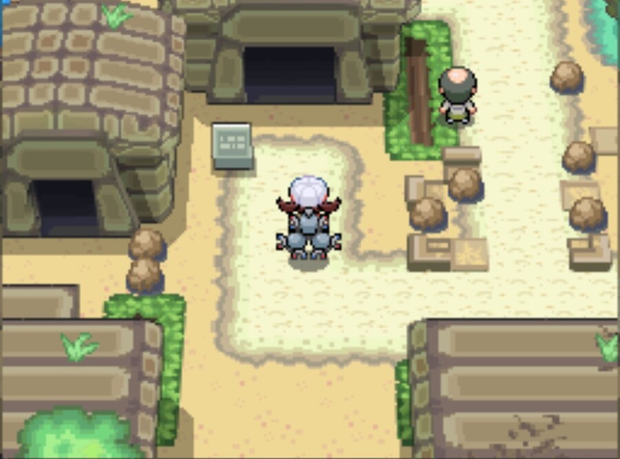 포켓몬 최고의 리메이크 버전_13.jpg