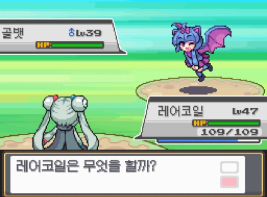 포켓몬 최고의 리메이크 버전_11.jpg