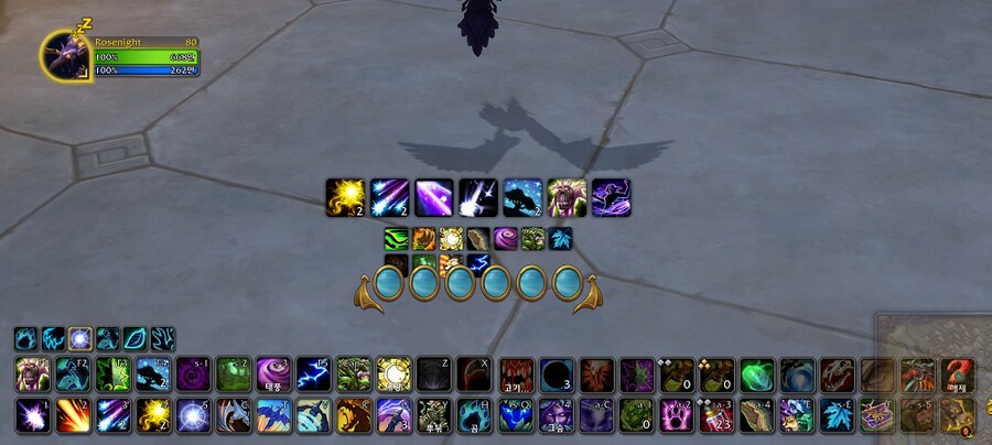 11.1.5 Build 59571 재사용 대기시간 관리자 메뉴._3.png