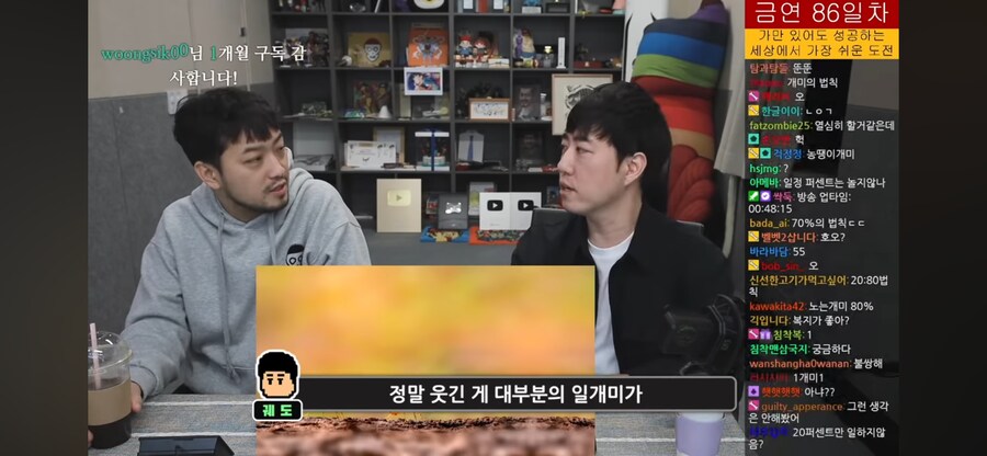 해고 중독자 머스크가 모르는 점_3.png