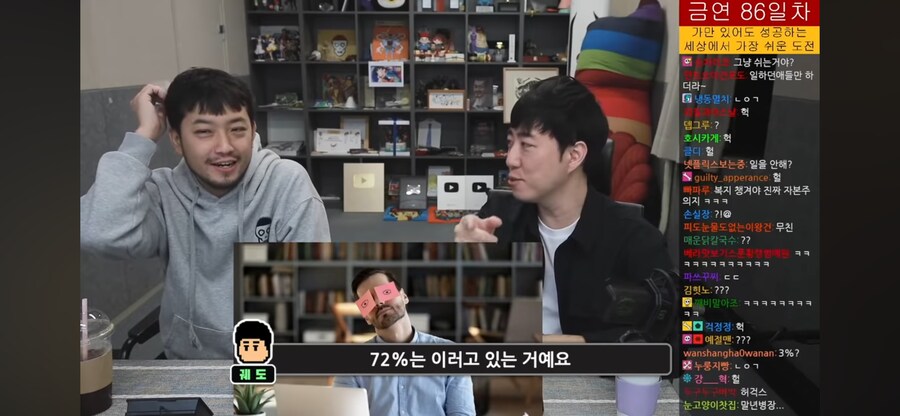 해고 중독자 머스크가 모르는 점_15.png