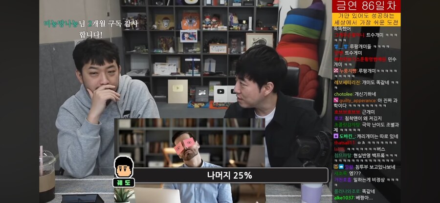 해고 중독자 머스크가 모르는 점_16.png