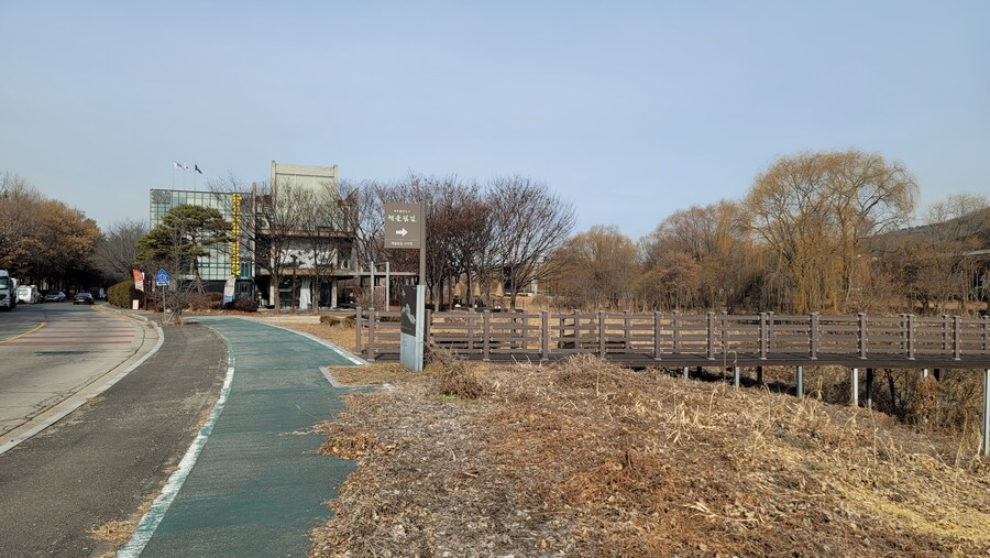 1월 장월평천, 파주출판단지 유수지 탐조_47.jpg